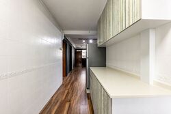 Blk 83 Commonwealth Heights (Queenstown), HDB 3 Rooms #559397891